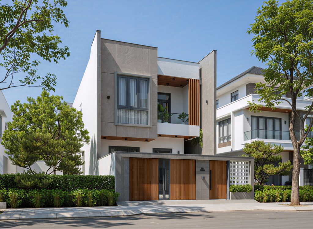 Xu-hướng-nội-thất-nhà-phố-Ninh-Thuận-2026-2