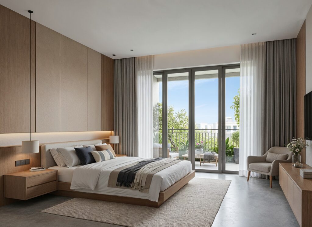 Xu-hướng-nội-thất-nhà-phố-Ninh-Thuận-2026-4