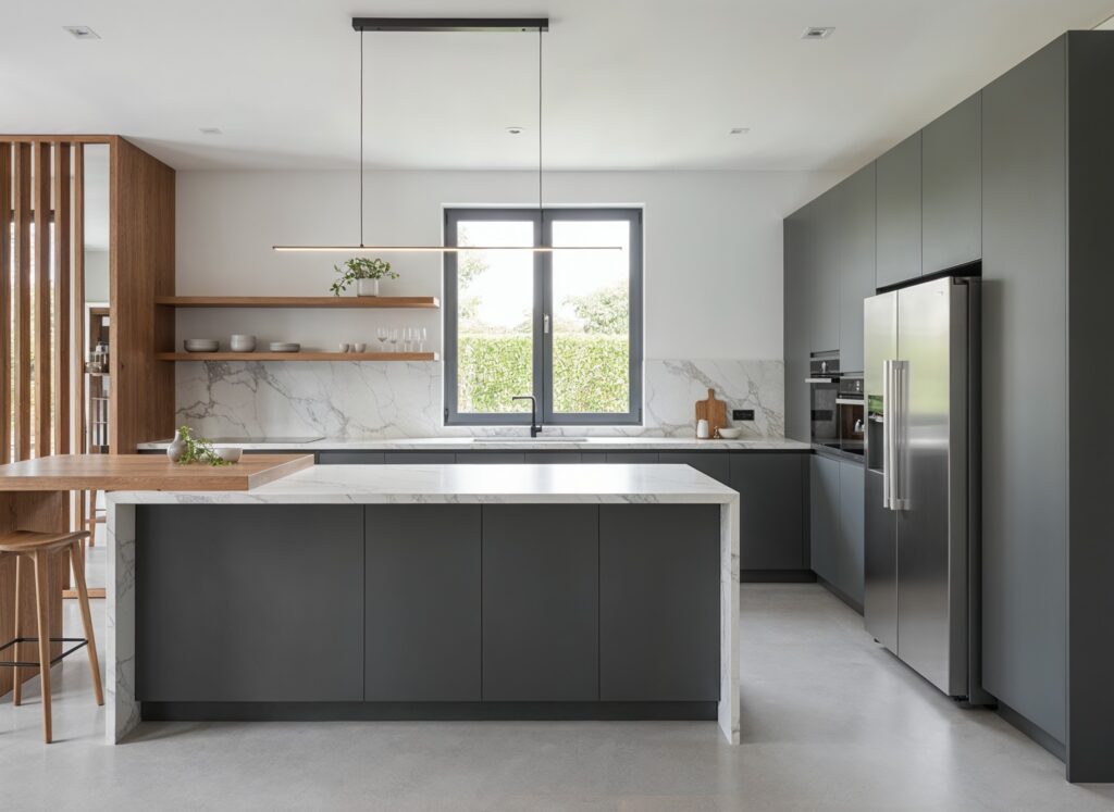 Xu-hướng-nội-thất-nhà-phố-Ninh-Thuận-2026-5