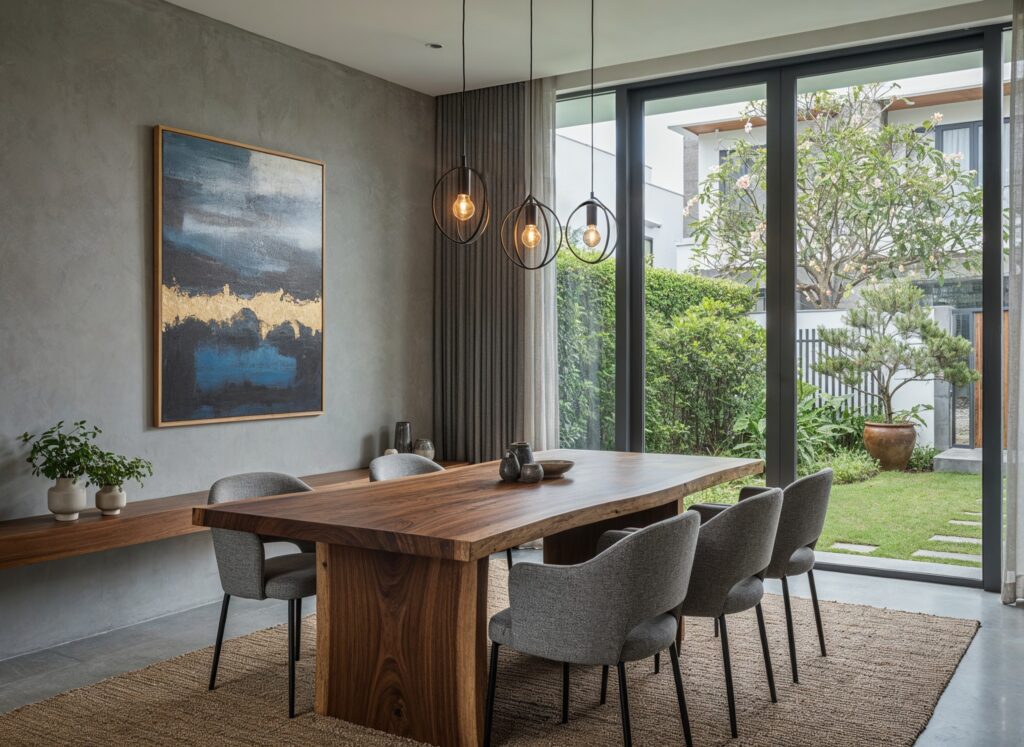 Xu-hướng-nội-thất-nhà-phố-Ninh-Thuận-2026-3