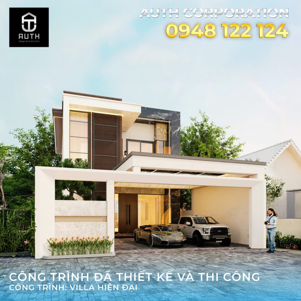 Đơn-vị-thiết-kế-nhà-và-xin-phép-xây-dựng-Ninh-Thuận5