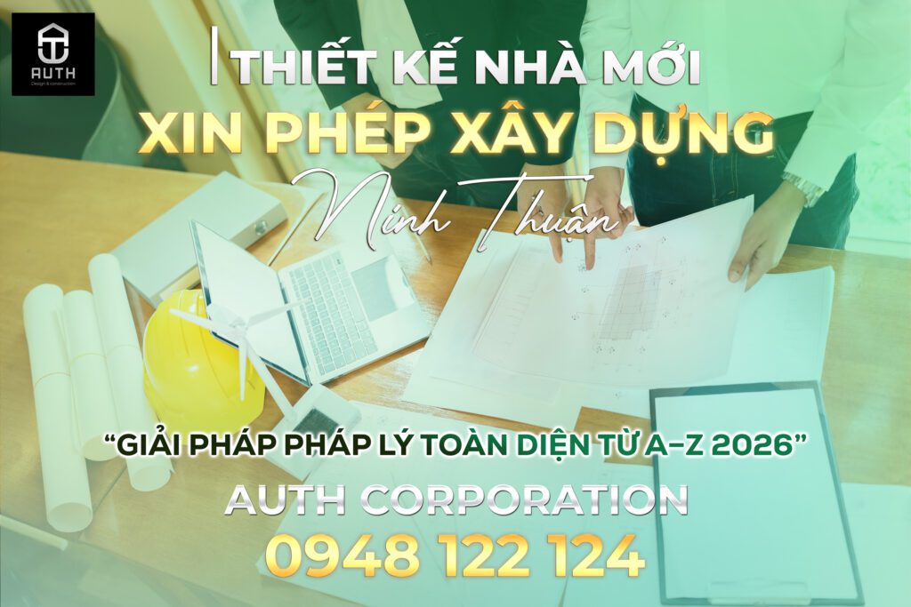 Thiết-kế-nhà-mới---xin-phép-xây-dựng-Ninh-Thuận-2026-1