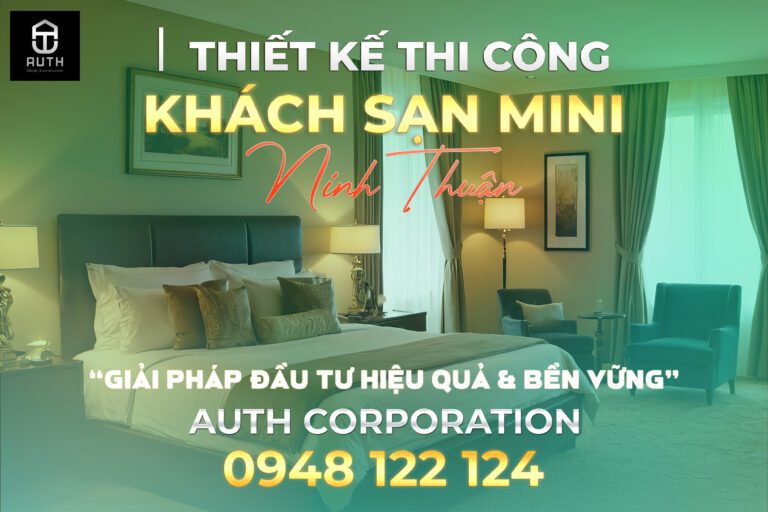 Thiết-kế-thi-công-khách-sạn-mini-Ninh-Thuận1