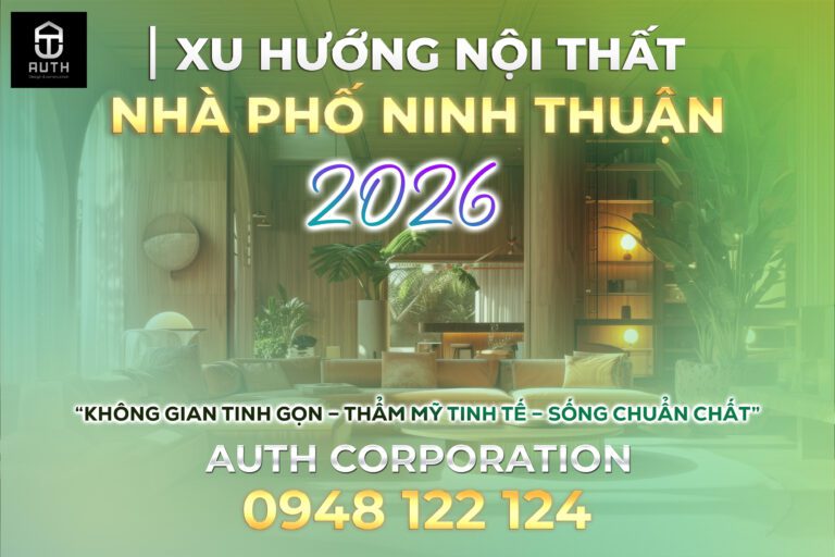 Xu-hướng-nội-thất-nhà-phố-Ninh-Thuận-2026-1