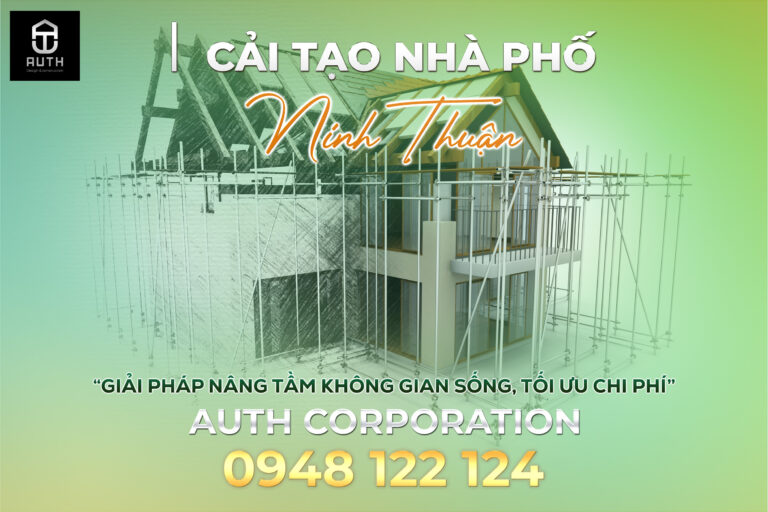Cải-tạo-nhà-phố-tại-Ninh-Thuận-2026-1