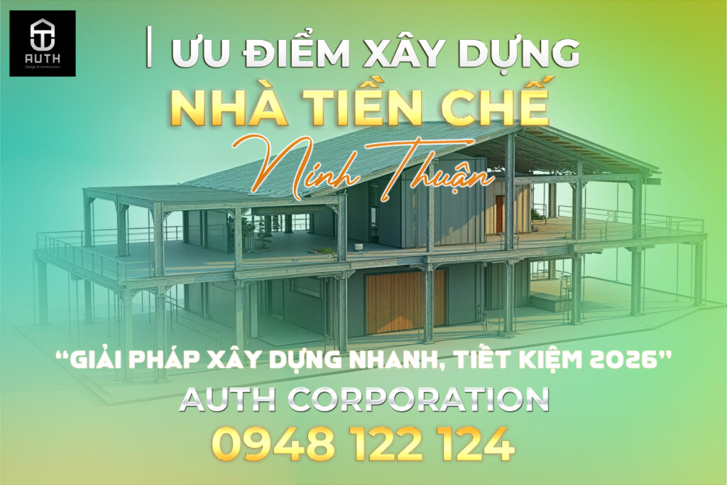 Ưu-điểm-xây-dựng-nhà-tiền-chế-Ninh-Thuận1