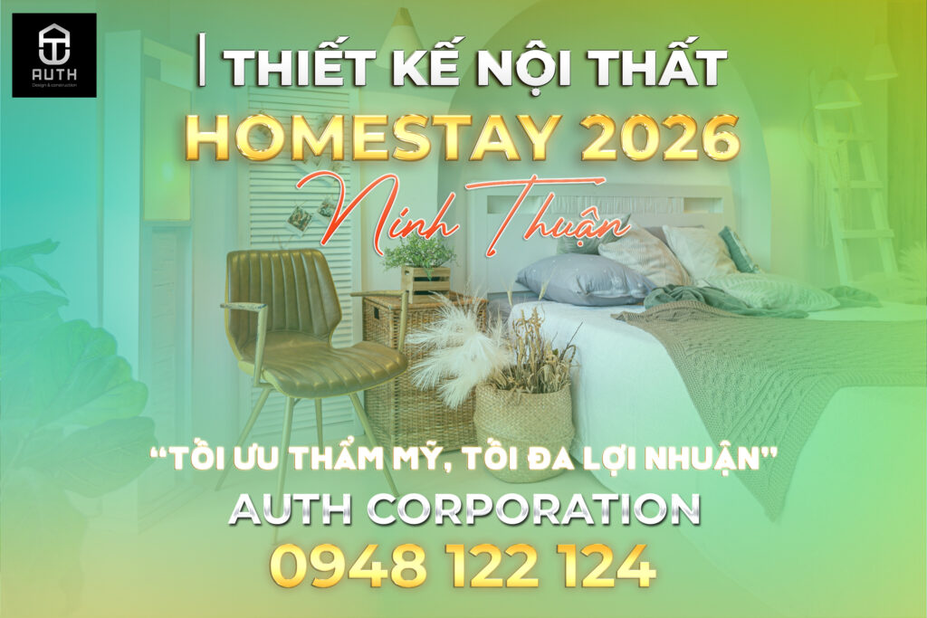 Thiết-kế-nội-thất-homestay-Ninh-Thuận-đẹp-2026-1