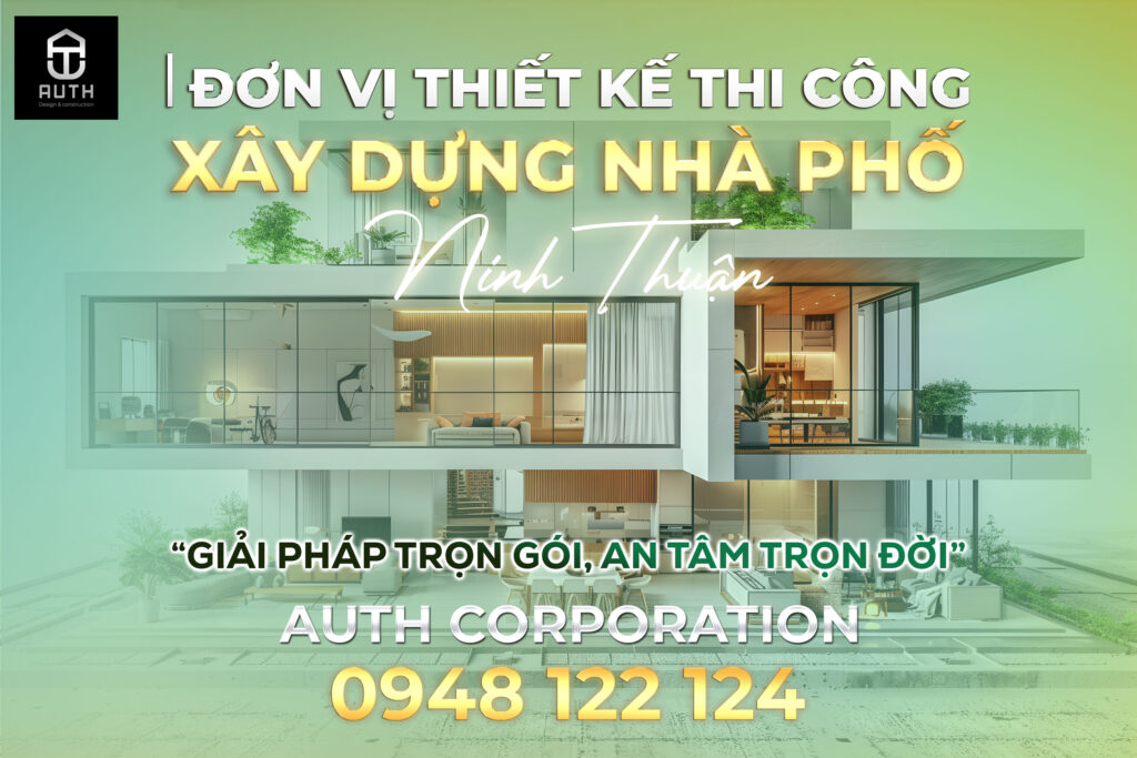 Đơn-vị-thiết-kế-thi-công-nhà-phố-Ninh-Thuận1