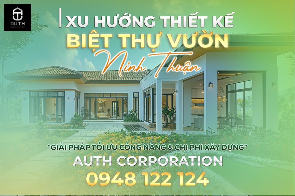 Xu-hướng-thiết-kế-biệt-thự-vườn-Ninh-Thuận-2026-1