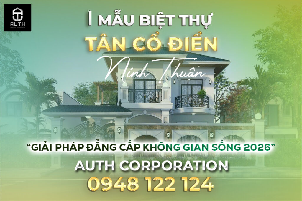 Mẫu-biệt-thự-tân-cổ-điển-Tại-Ninh-Thuận-2026-1