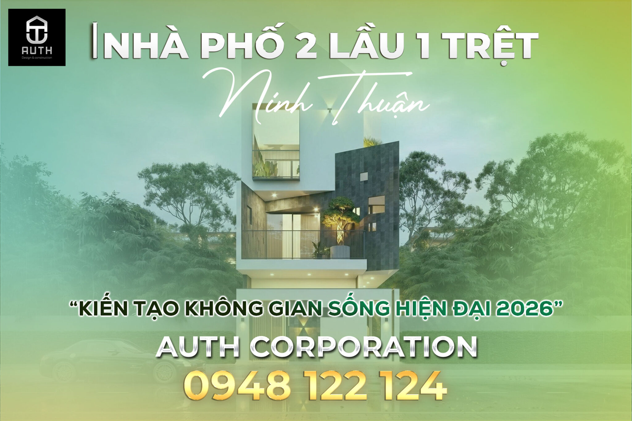 Nhà-phố-2-lầu-1-trệt-tại-Ninh-Thuận1
