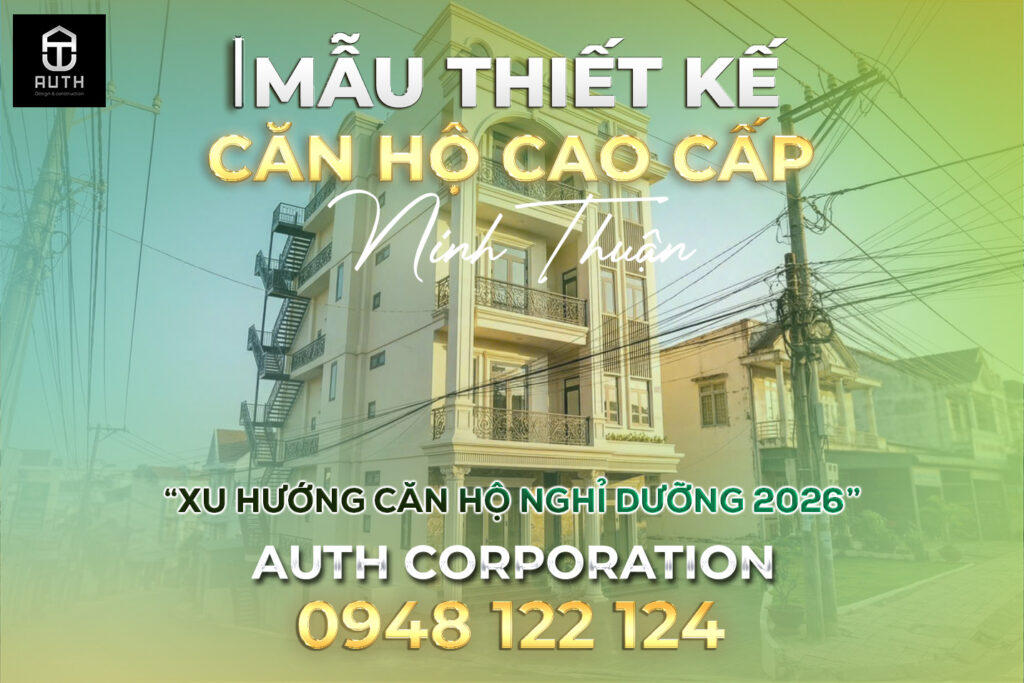 Thiết-kế-căn-hộ-cao-cấp-Ninh-Thuận1