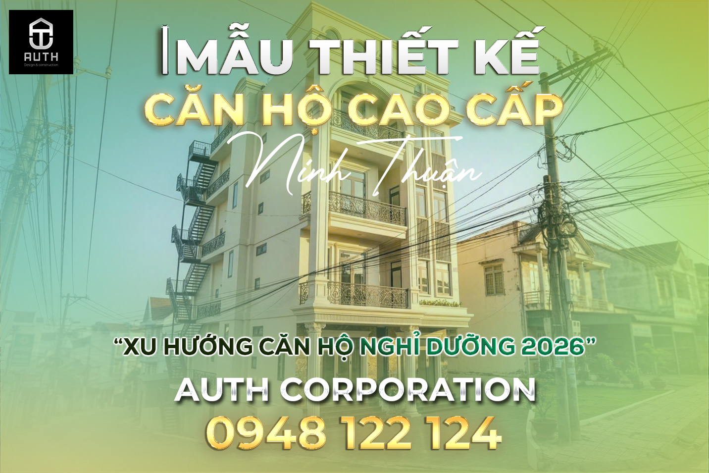 Thiết-kế-căn-hộ-cao-cấp-Ninh-Thuận1