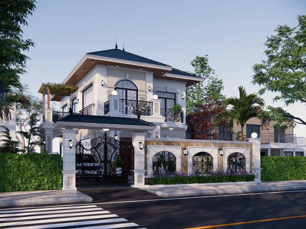 Mẫu-biệt-thự-tân-cổ-điển-Tại-Ninh-Thuận-2026-3