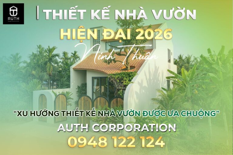 Thiết-kế-nhà-vườn-hiện-đại-Ninh-Thuận-2026-1