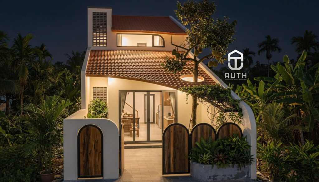 Thiết-kế-nhà-vườn-hiện-đại-Ninh-Thuận-2026-3