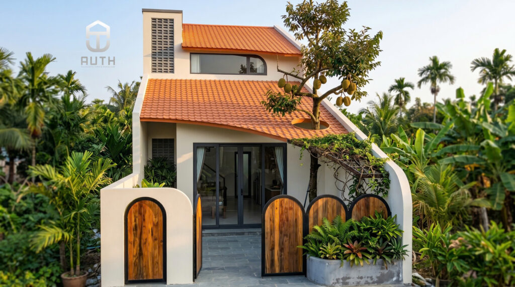 Thiết-kế-nhà-vườn-hiện-đại-Ninh-Thuận-2026-4