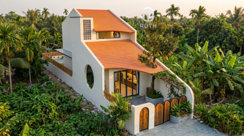 Thiết-kế-nhà-vườn-hiện-đại-Ninh-Thuận-2026-2