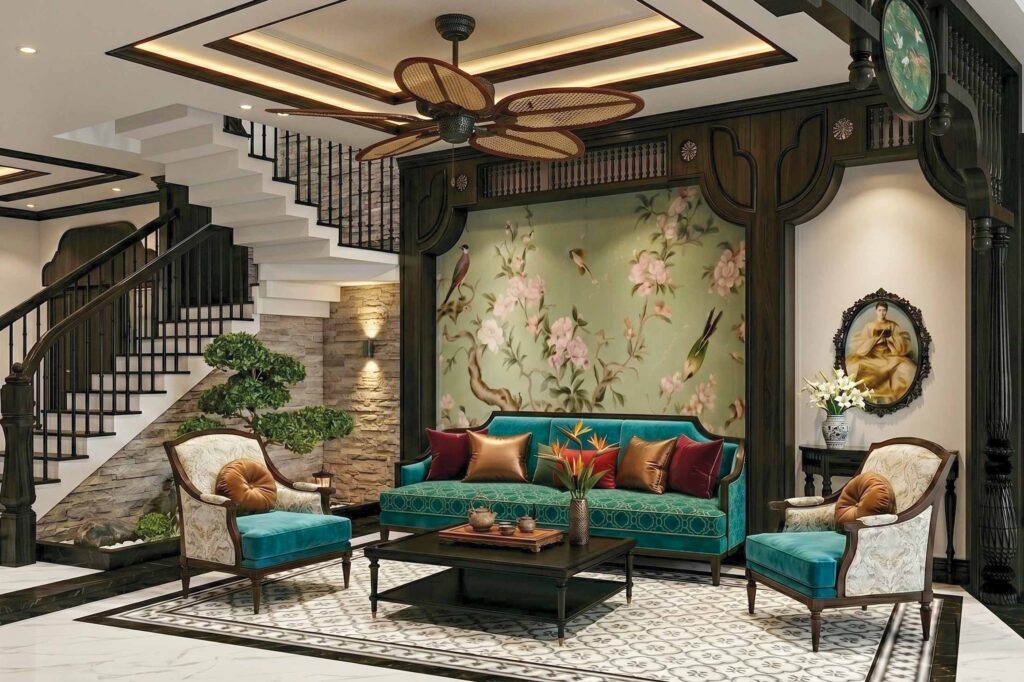Thiết-kế-nội-thất-Indochine-Ninh-Thuận-2026-5
