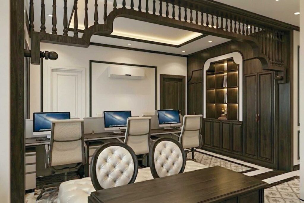 Thiết-kế-nội-thất-Indochine-Ninh-Thuận-2026-11