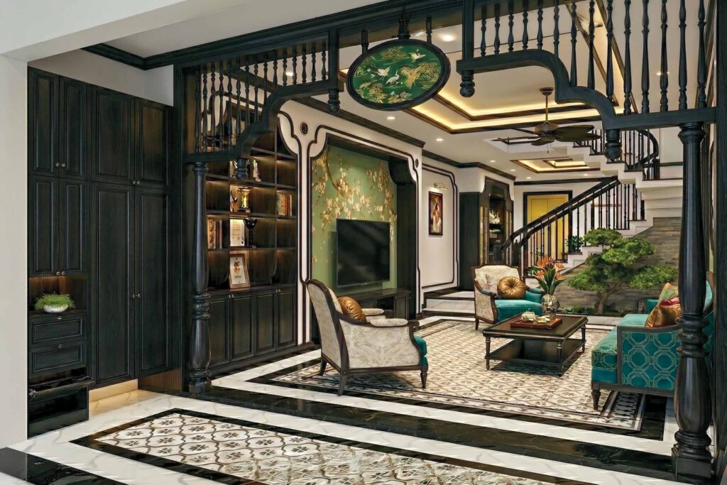 Thiết-kế-nội-thất-Indochine-Ninh-Thuận-2026-3
