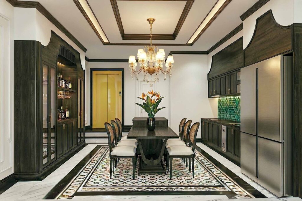 Thiết-kế-nội-thất-Indochine-Ninh-Thuận-2026-2