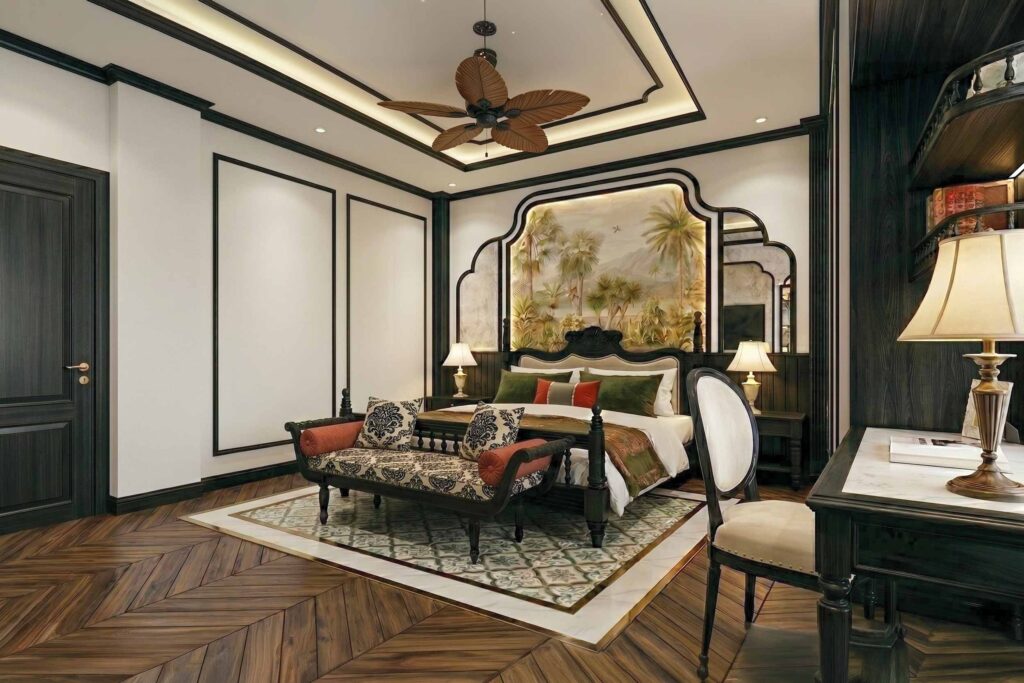 Thiết-kế-nội-thất-Indochine-Ninh-Thuận-2026-8