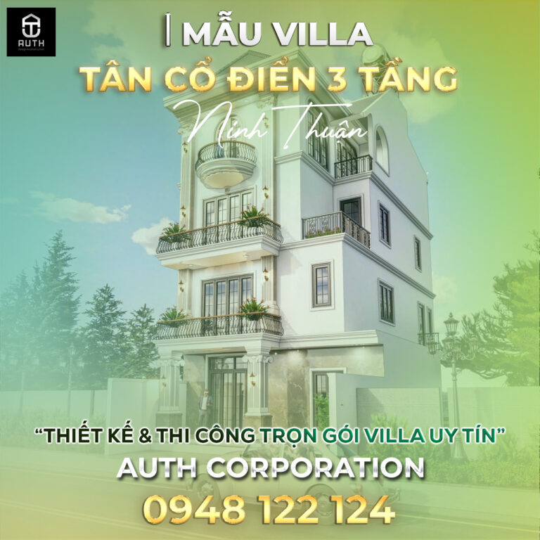Mẫu-villa-tân-cổ-điển-3-tầng-tại-Ninh-Thuận-2026-1