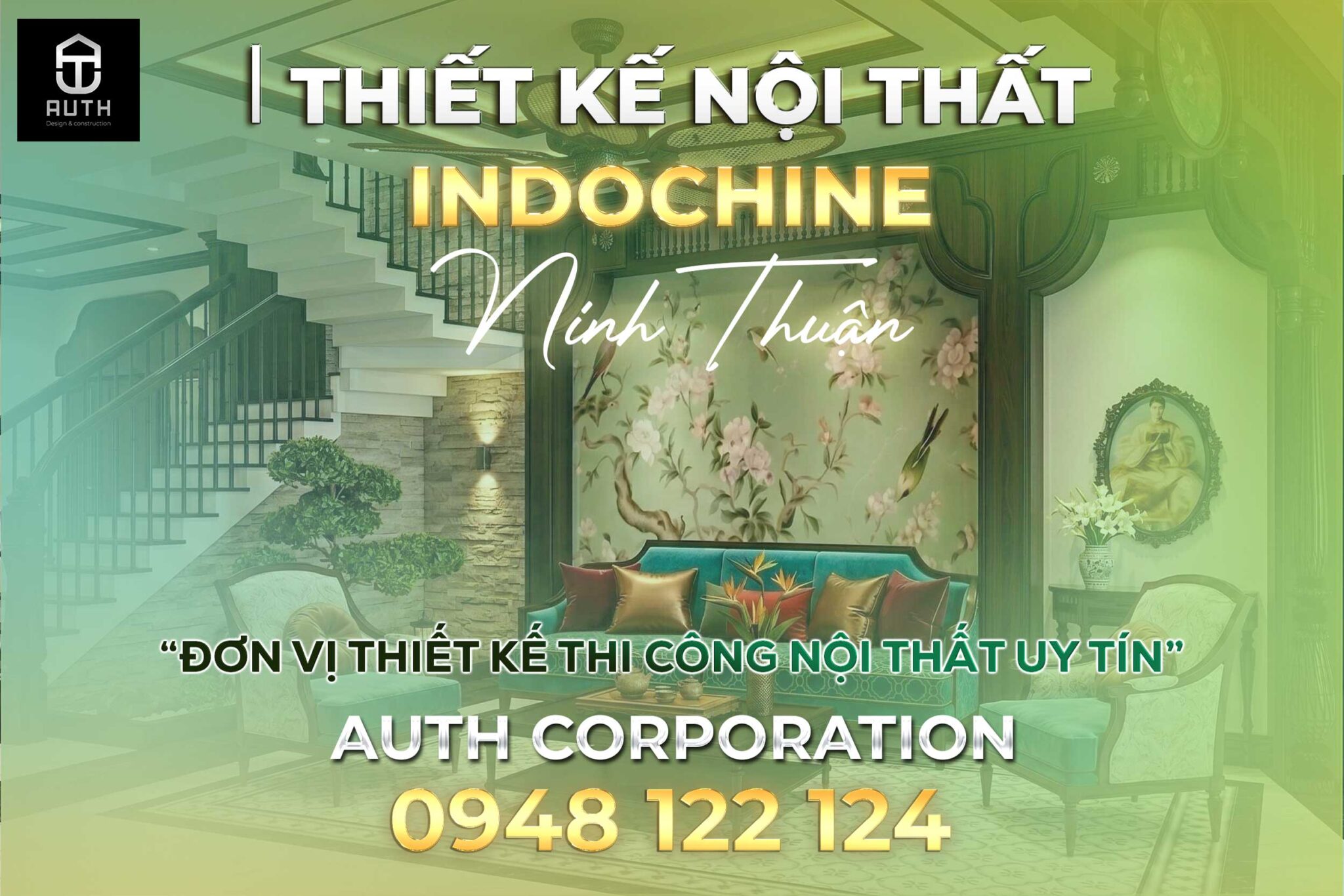 Thiết-kế-nội-thất-Indochine-Ninh-Thuận-2026-1