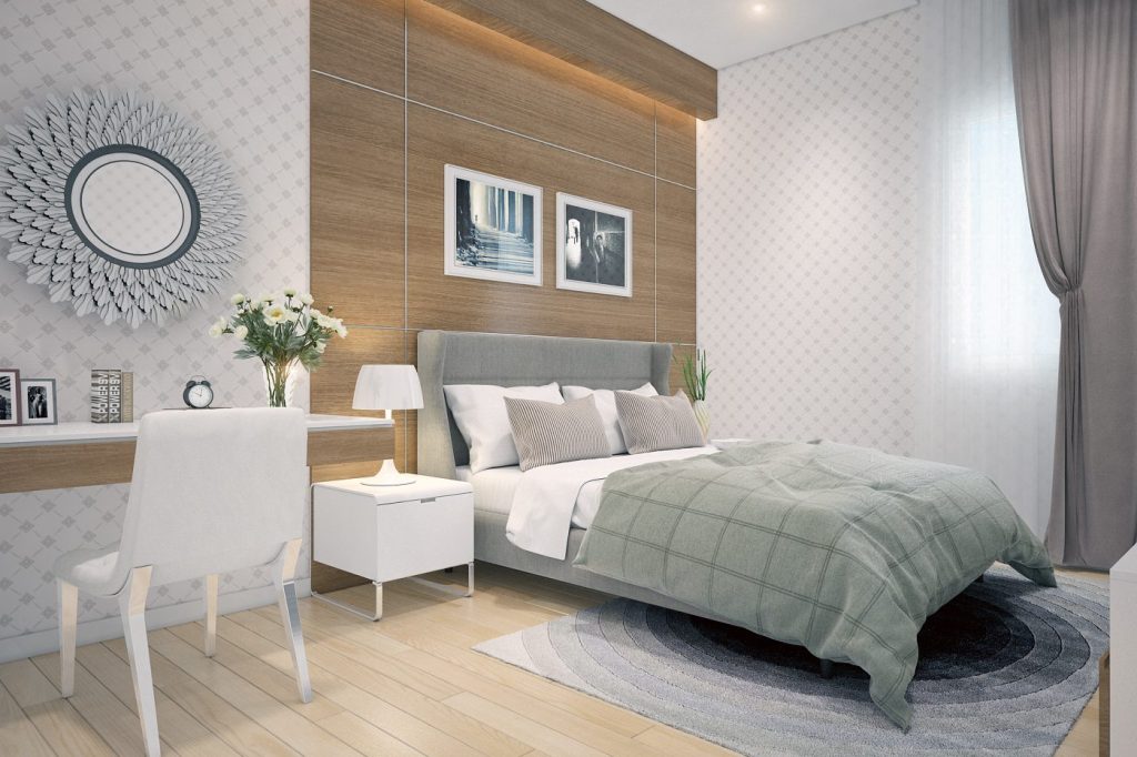 phòng ngủ chính v 1